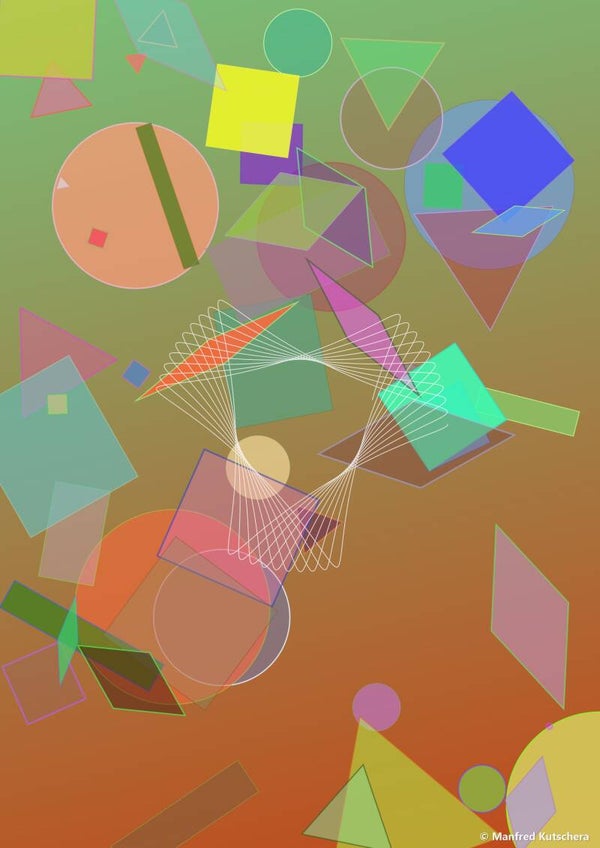 Digitales Kunstwerk 04102026152729253_Kunstwerk_927