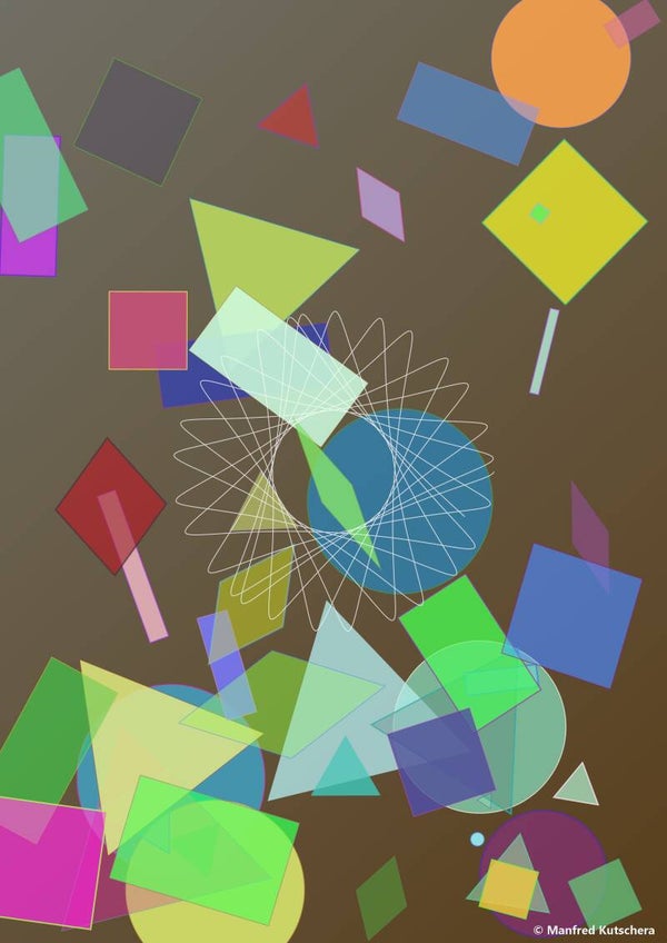 Digitales Kunstwerk 04102026152729915_Kunstwerk_928
