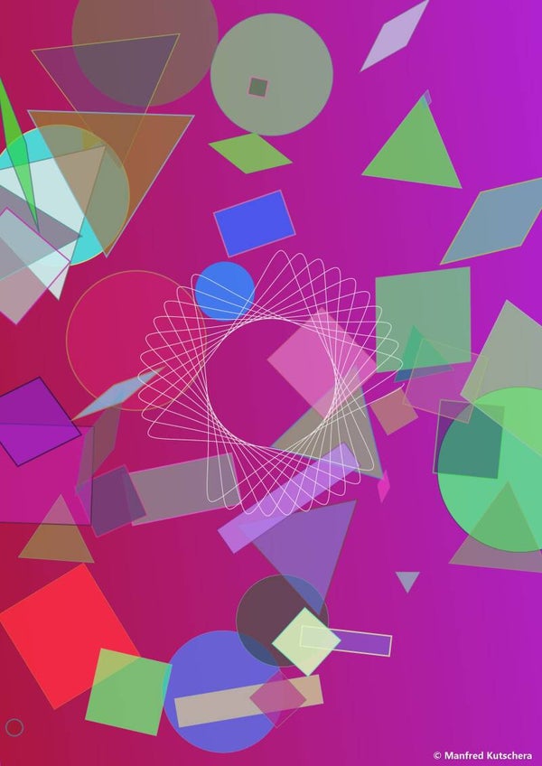 Digitales Kunstwerk 04102026152730609_Kunstwerk_929