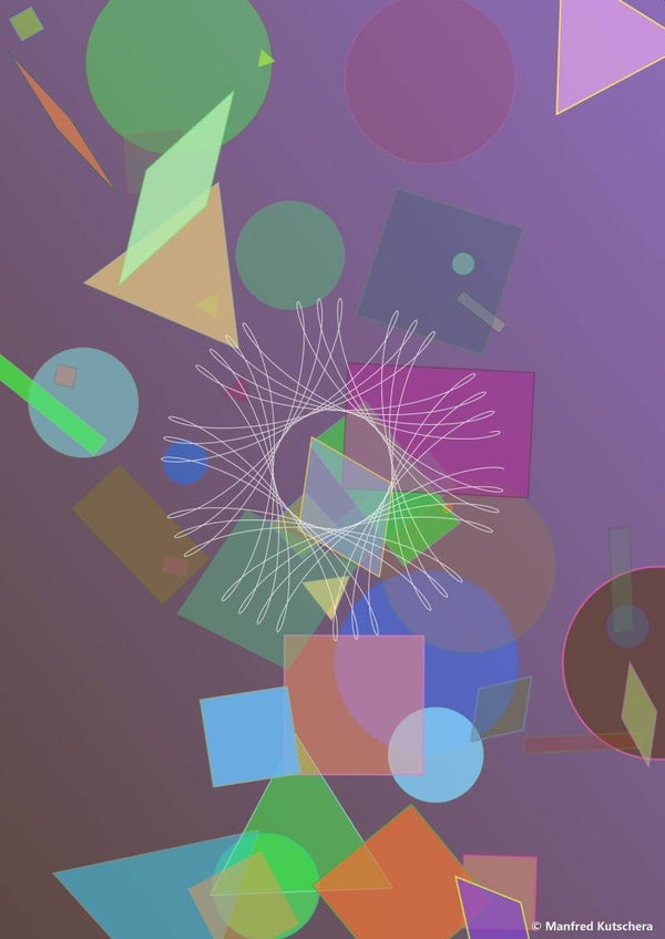 Digitales Kunstwerk 04102026152731236_Kunstwerk_930