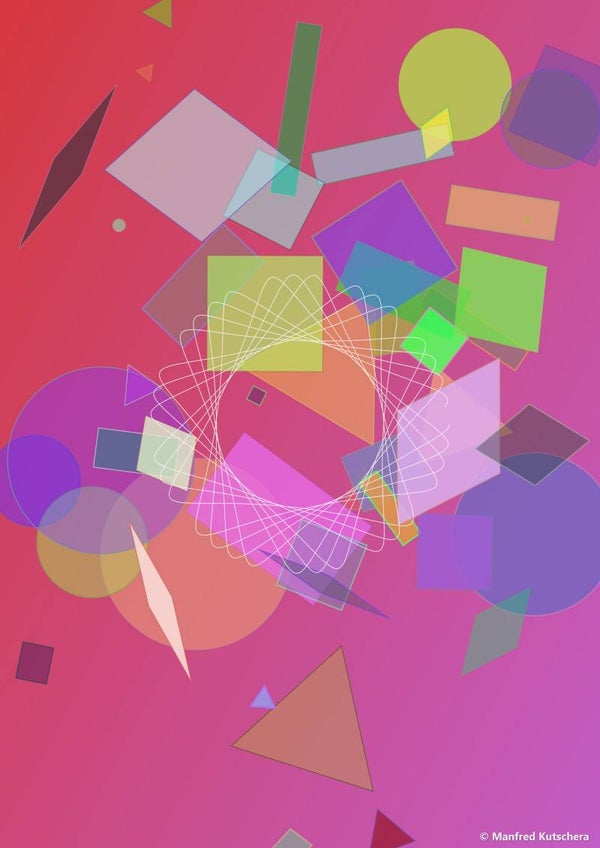 Digitales Kunstwerk 04102026152731845_Kunstwerk_931