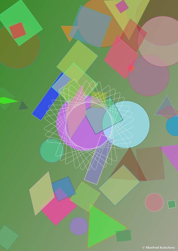 Digitales Kunstwerk 04102026152732484_Kunstwerk_932