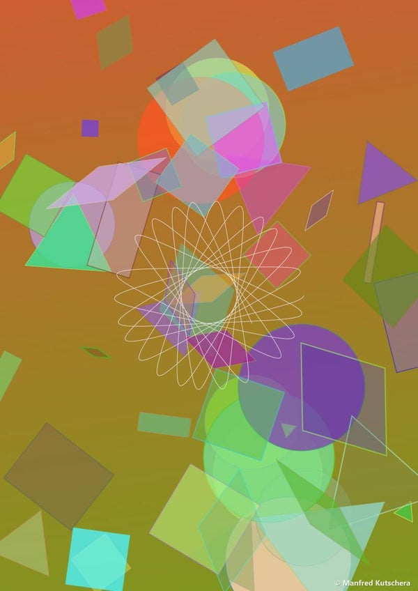 Digitales Kunstwerk 04102026152733278_Kunstwerk_933
