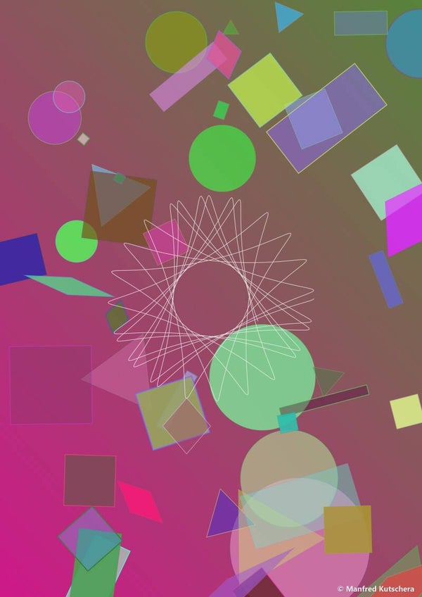 Digitales Kunstwerk 04102026152733852_Kunstwerk_934
