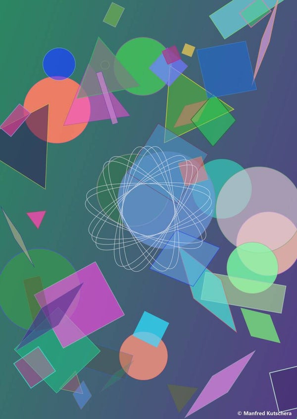 Digitales Kunstwerk 04102026152734559_Kunstwerk_935