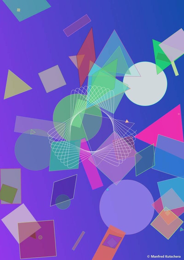 Digitales Kunstwerk 04102026152735224_Kunstwerk_936