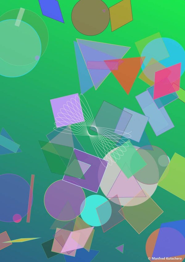 Digitales Kunstwerk 04102026152736008_Kunstwerk_937