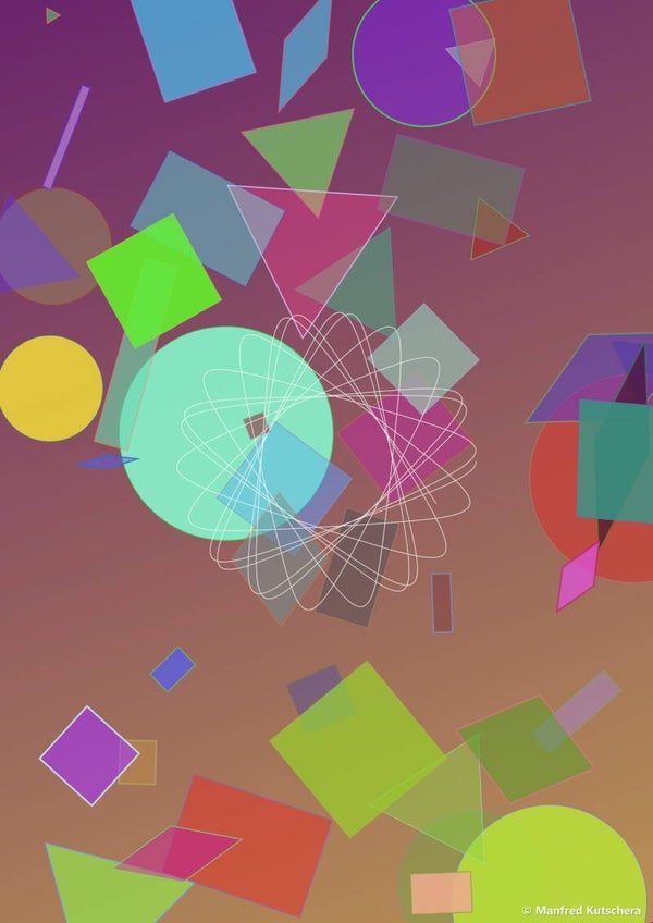 Digitales Kunstwerk 04102026152737232_Kunstwerk_939