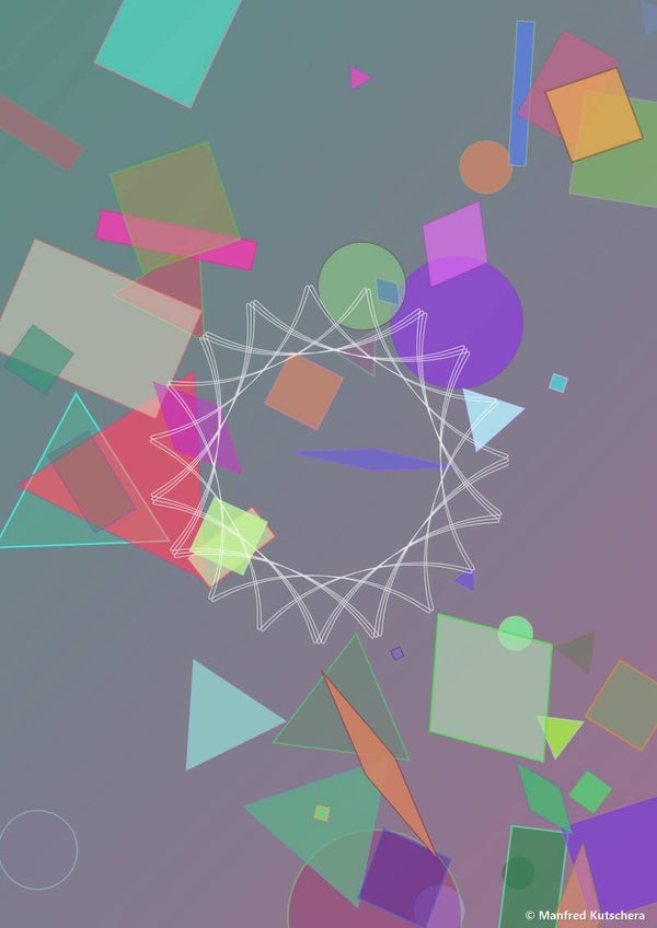 Digitales Kunstwerk 04102026152737748_Kunstwerk_940