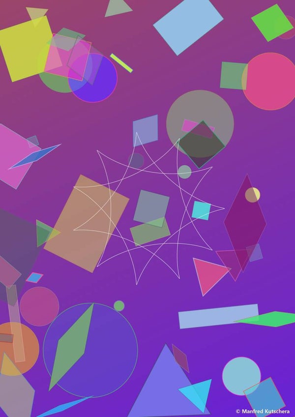 Digitales Kunstwerk 04102026152738329_Kunstwerk_941