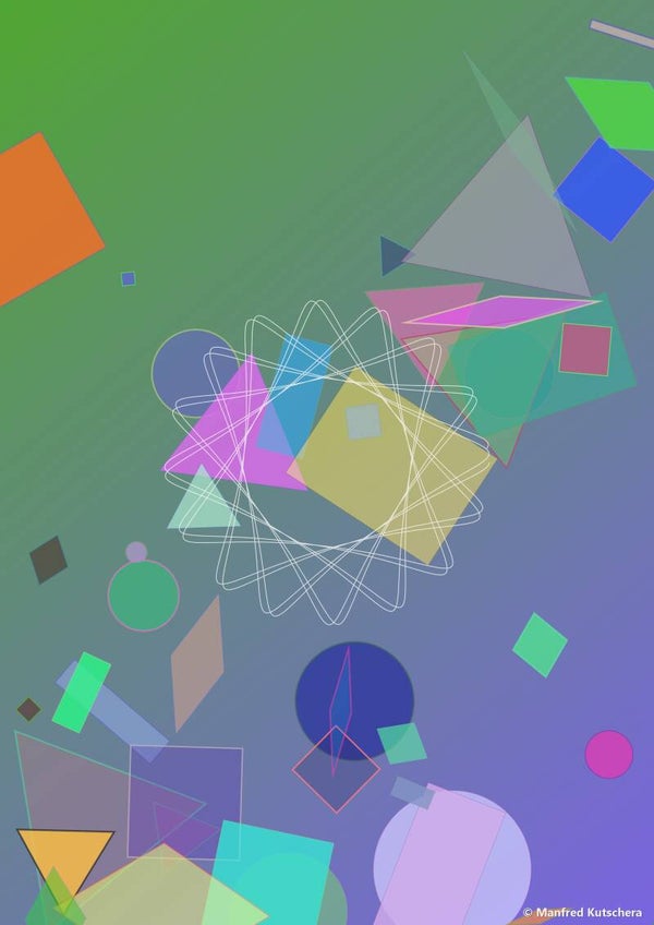 Digitales Kunstwerk 04102026152738860_Kunstwerk_942
