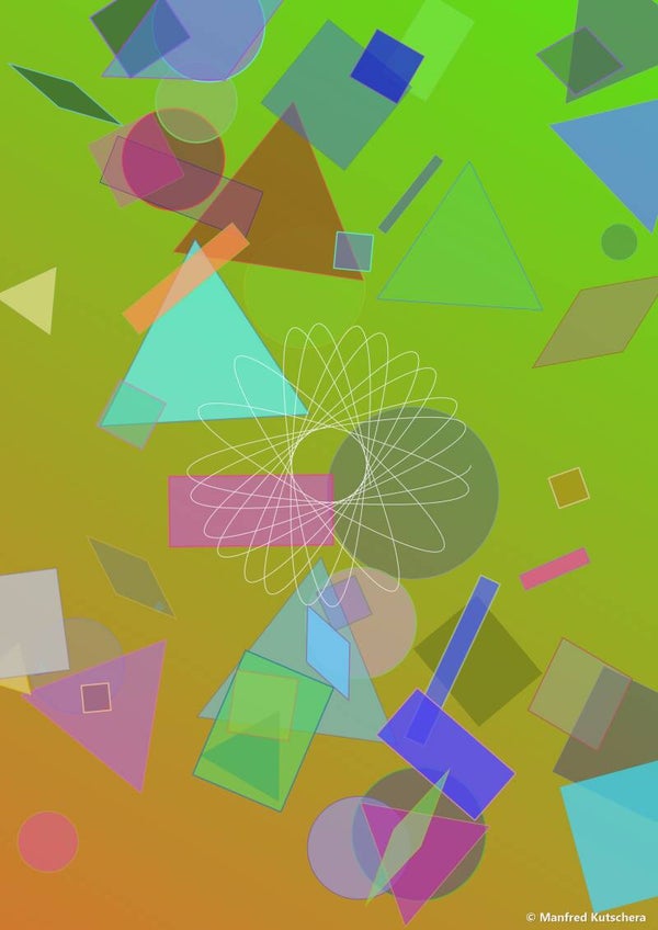 Digitales Kunstwerk 04102026152739524_Kunstwerk_943