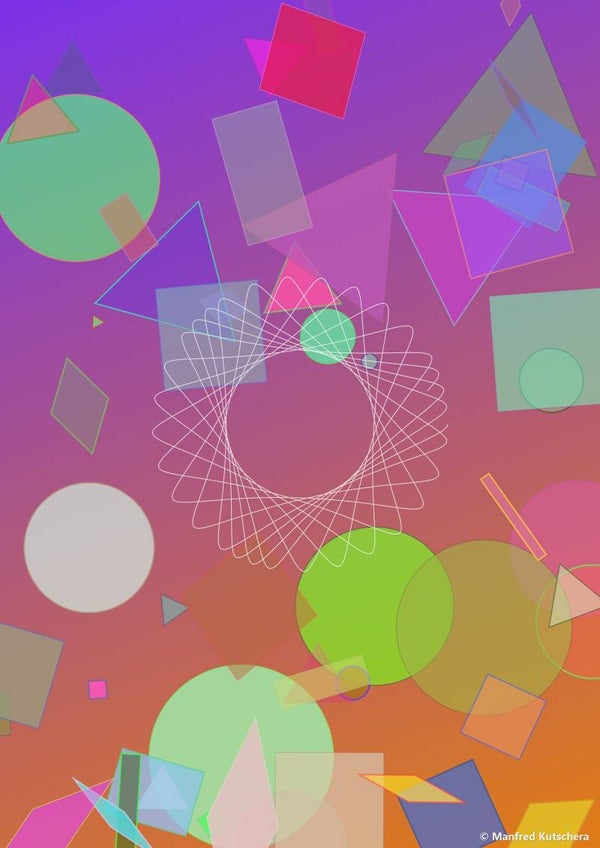 Digitales Kunstwerk 04102026152740137_Kunstwerk_944