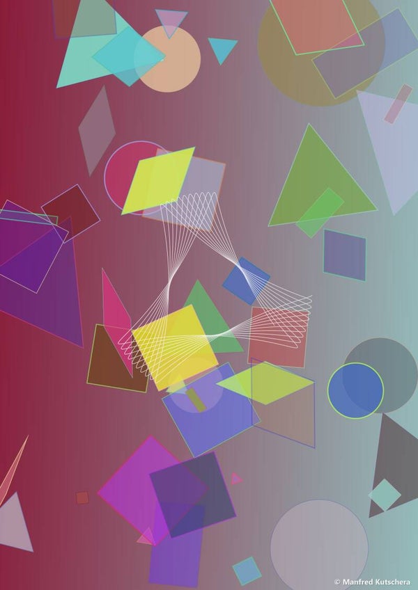 Digitales Kunstwerk 04102026152740751_Kunstwerk_945