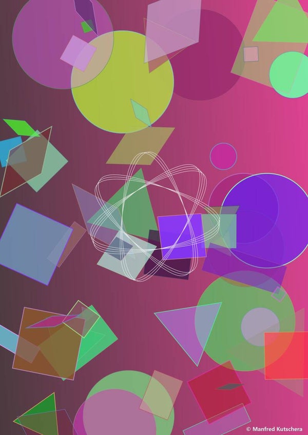 Digitales Kunstwerk 04102026152741487_Kunstwerk_946