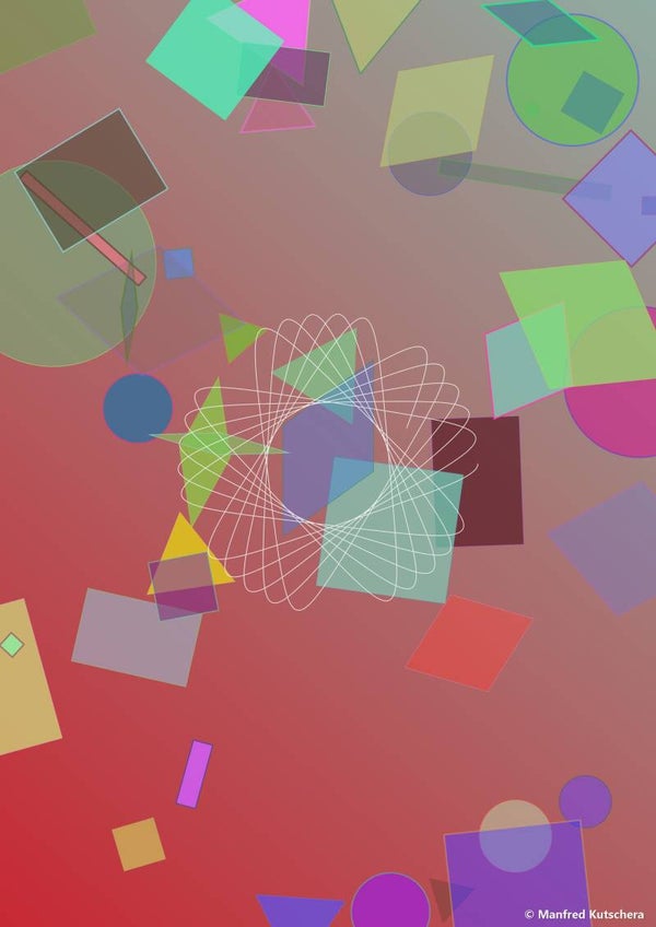 Digitales Kunstwerk 04102026152742024_Kunstwerk_947