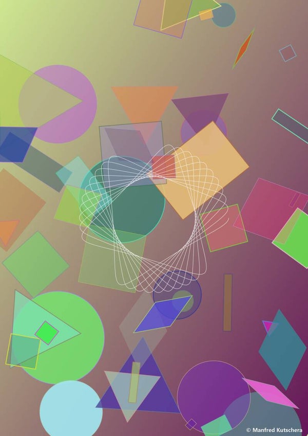 Digitales Kunstwerk 04102026152742670_Kunstwerk_948
