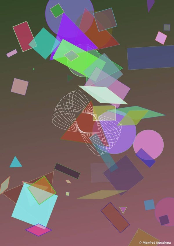 Digitales Kunstwerk 04102026152743266_Kunstwerk_949
