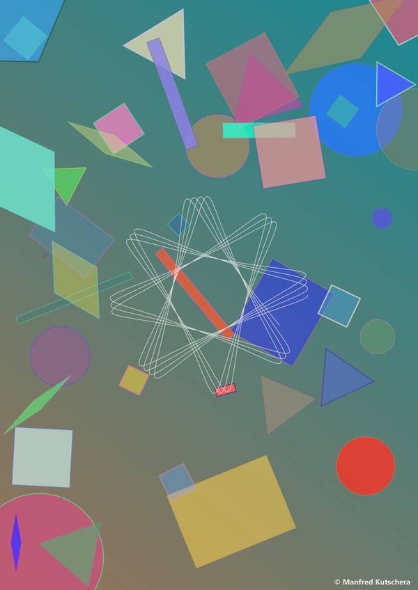 Digitales Kunstwerk 04102026152743783_Kunstwerk_950
