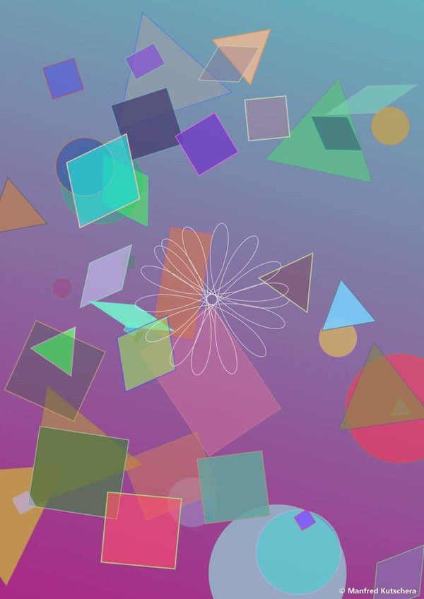 Digitales Kunstwerk 04102026152744339_Kunstwerk_951