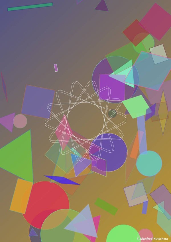 Digitales Kunstwerk 04102026152744950_Kunstwerk_952