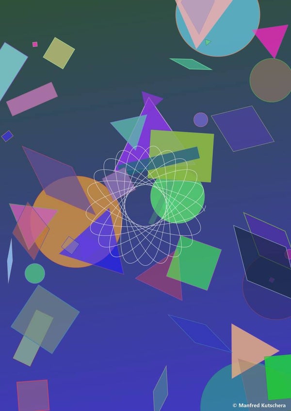 Digitales Kunstwerk 04102026152745535_Kunstwerk_953