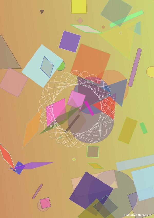 Digitales Kunstwerk 04102026152746115_Kunstwerk_954