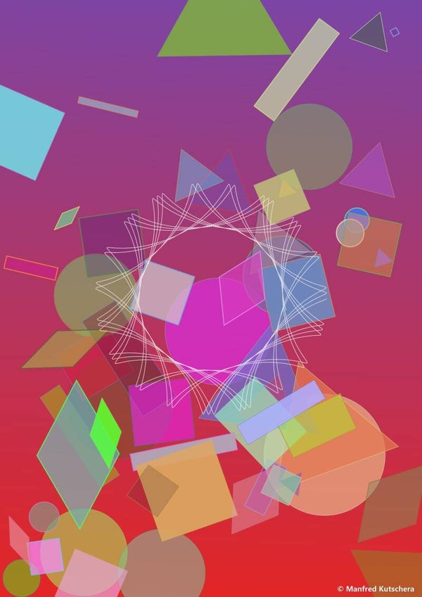 Digitales Kunstwerk 04102026152746811_Kunstwerk_955