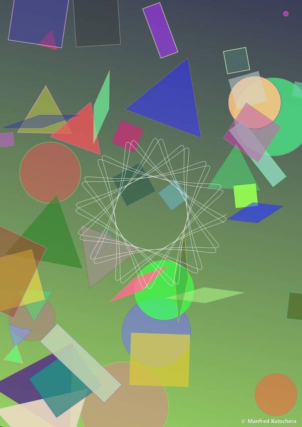Digitales Kunstwerk 04102026152747385_Kunstwerk_956