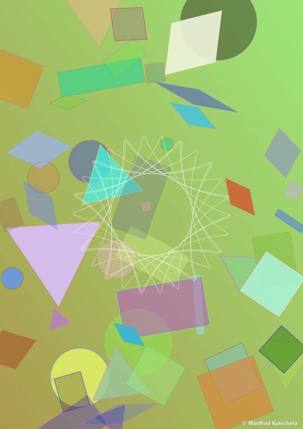 Digitales Kunstwerk 04102026152747947_Kunstwerk_957