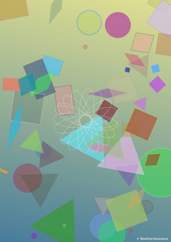 Digitales Kunstwerk 04102026152748505_Kunstwerk_958