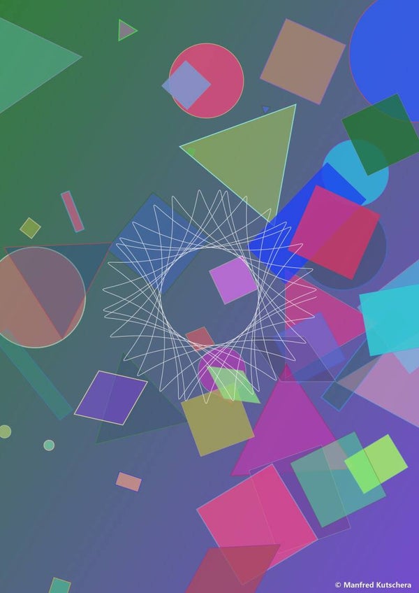 Digitales Kunstwerk 04102026152749108_Kunstwerk_959