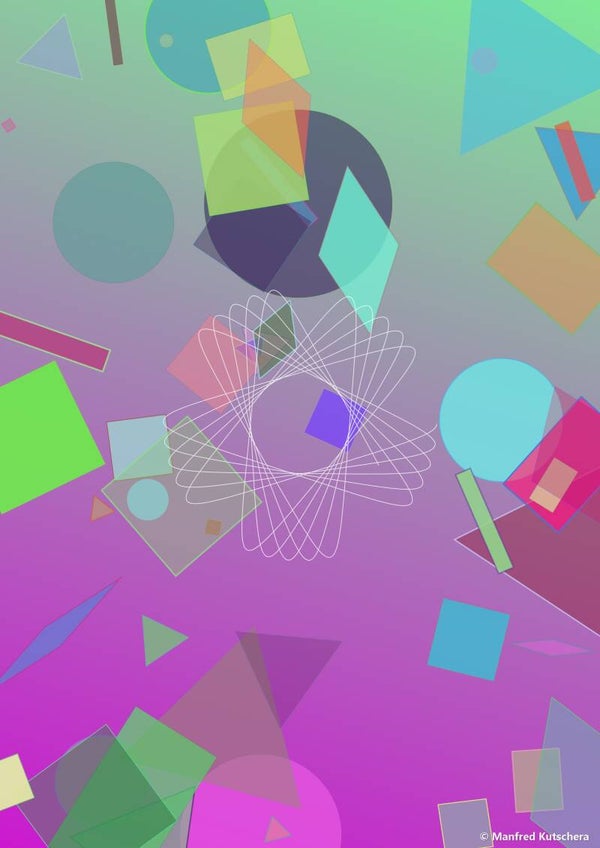 Digitales Kunstwerk 04102026152749677_Kunstwerk_960