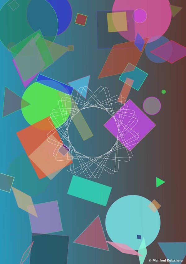 Digitales Kunstwerk 04102026152750345_Kunstwerk_961