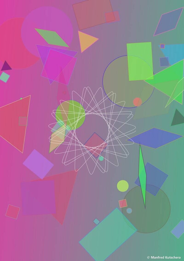 Digitales Kunstwerk 04102026152750907_Kunstwerk_962