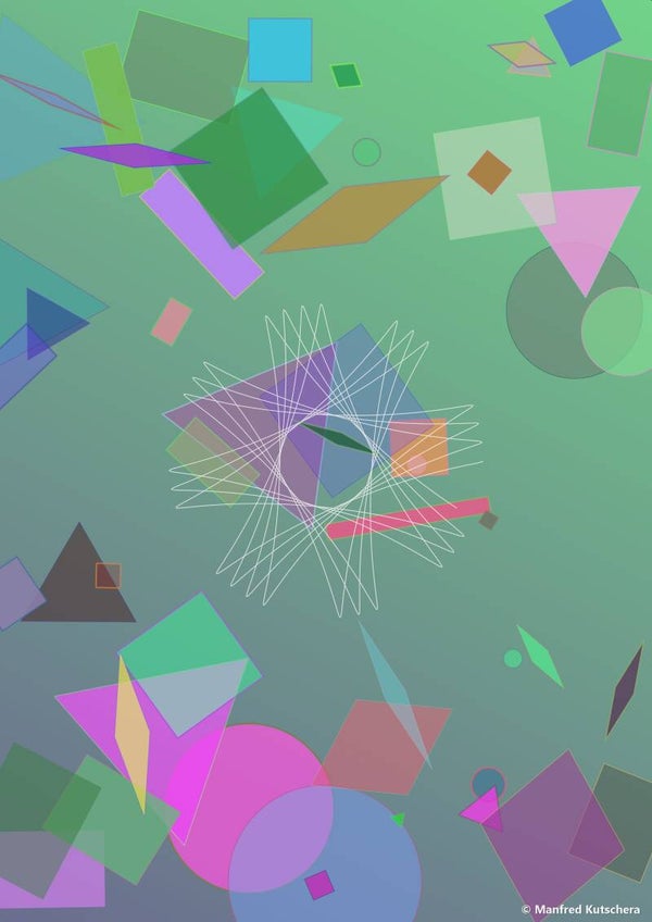 Digitales Kunstwerk 04102026152751462_Kunstwerk_963