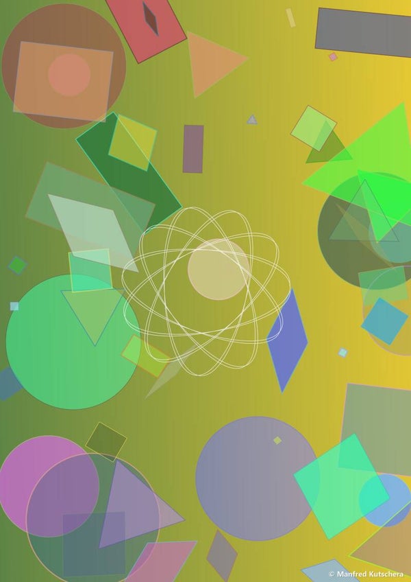 Digitales Kunstwerk 04102026152752105_Kunstwerk_964