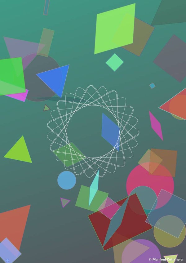 Digitales Kunstwerk 04102026152752686_Kunstwerk_965