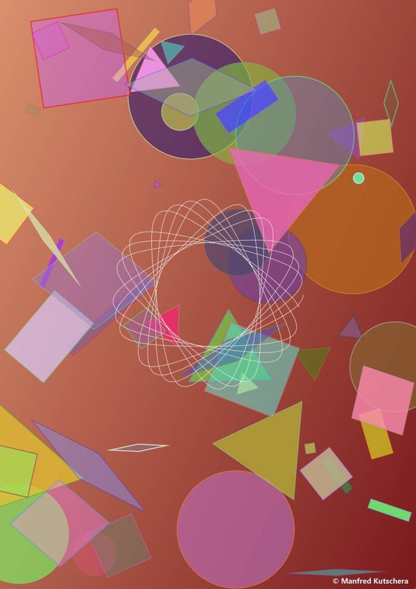 Digitales Kunstwerk 04102026152753332_Kunstwerk_966