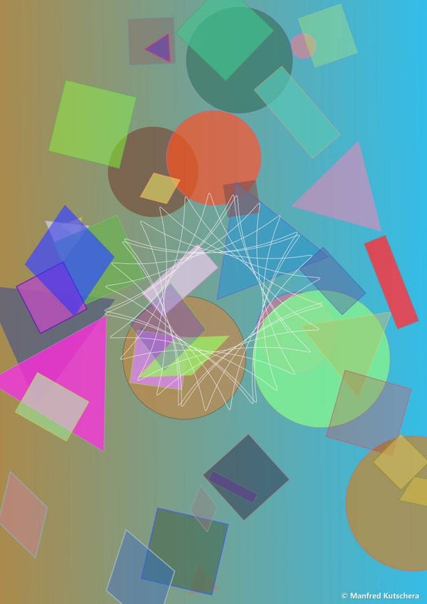 Digitales Kunstwerk 04102026152753945_Kunstwerk_967