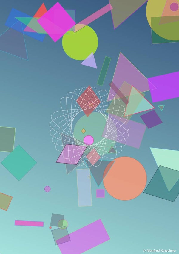 Digitales Kunstwerk 04102026152754519_Kunstwerk_968