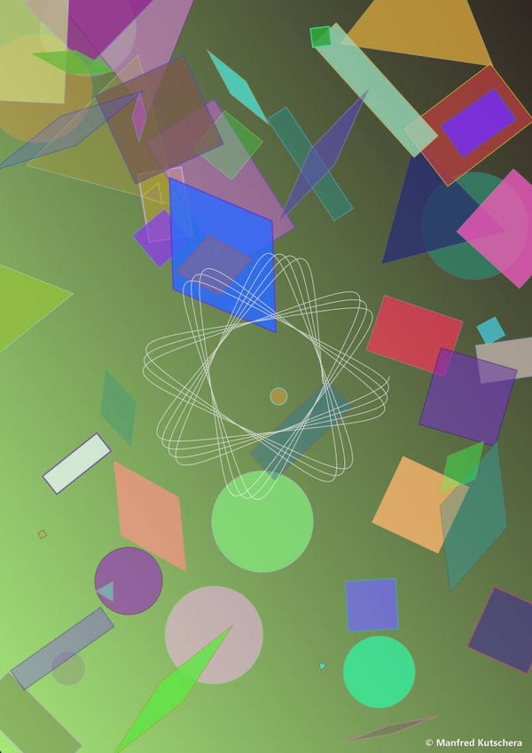 Digitales Kunstwerk 04102026152755117_Kunstwerk_969