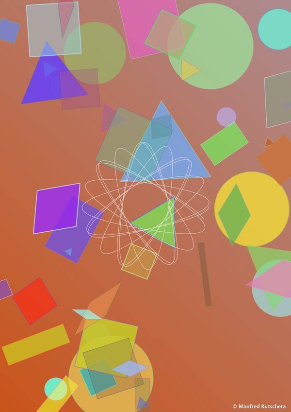 Digitales Kunstwerk 04102026152755702_Kunstwerk_970