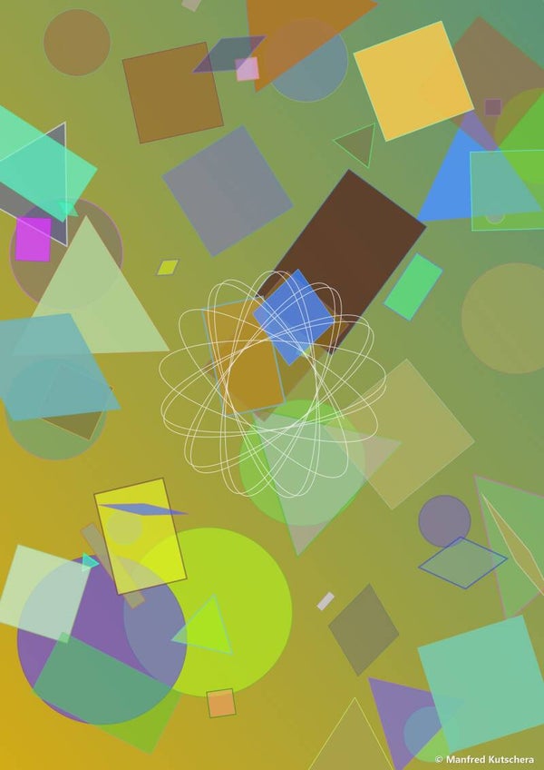 Digitales Kunstwerk 04102026152756374_Kunstwerk_971