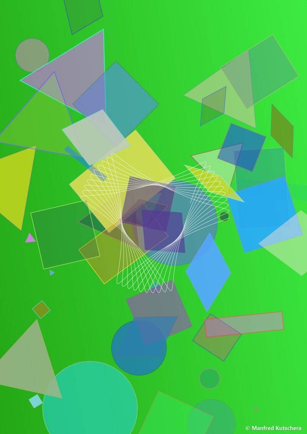 Digitales Kunstwerk 04102026152757121_Kunstwerk_972