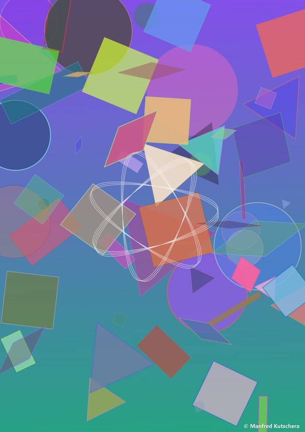 Digitales Kunstwerk 04102026152757769_Kunstwerk_973