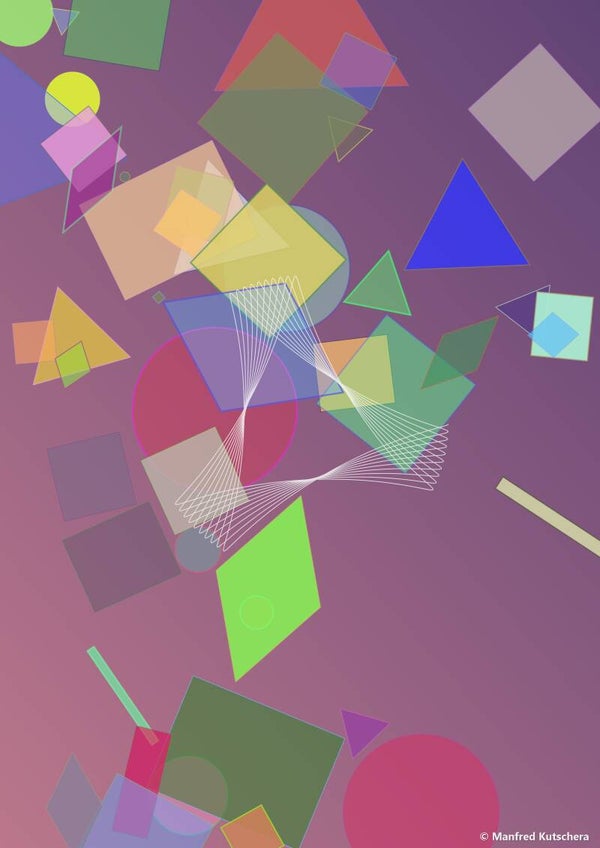 Digitales Kunstwerk 04102026152758341_Kunstwerk_974