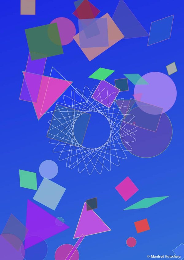 Digitales Kunstwerk 04102026152758991_Kunstwerk_975