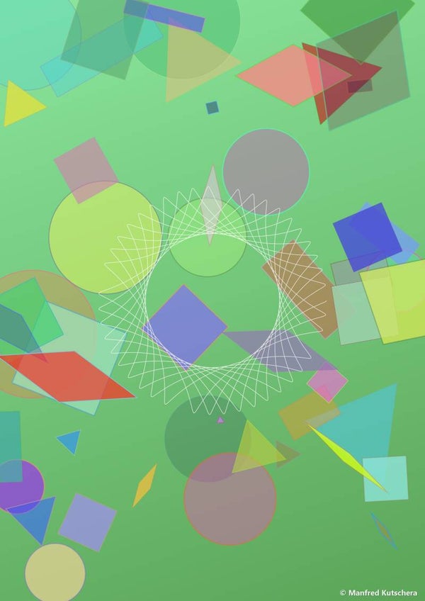 Digitales Kunstwerk 04102026152759577_Kunstwerk_976