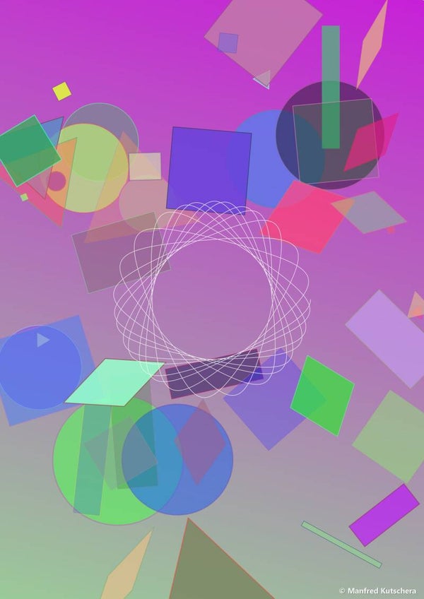 Digitales Kunstwerk 04102026152800168_Kunstwerk_977